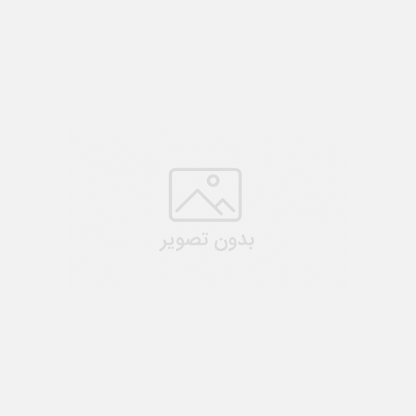 ساعت و مچ‌بند هوشمند