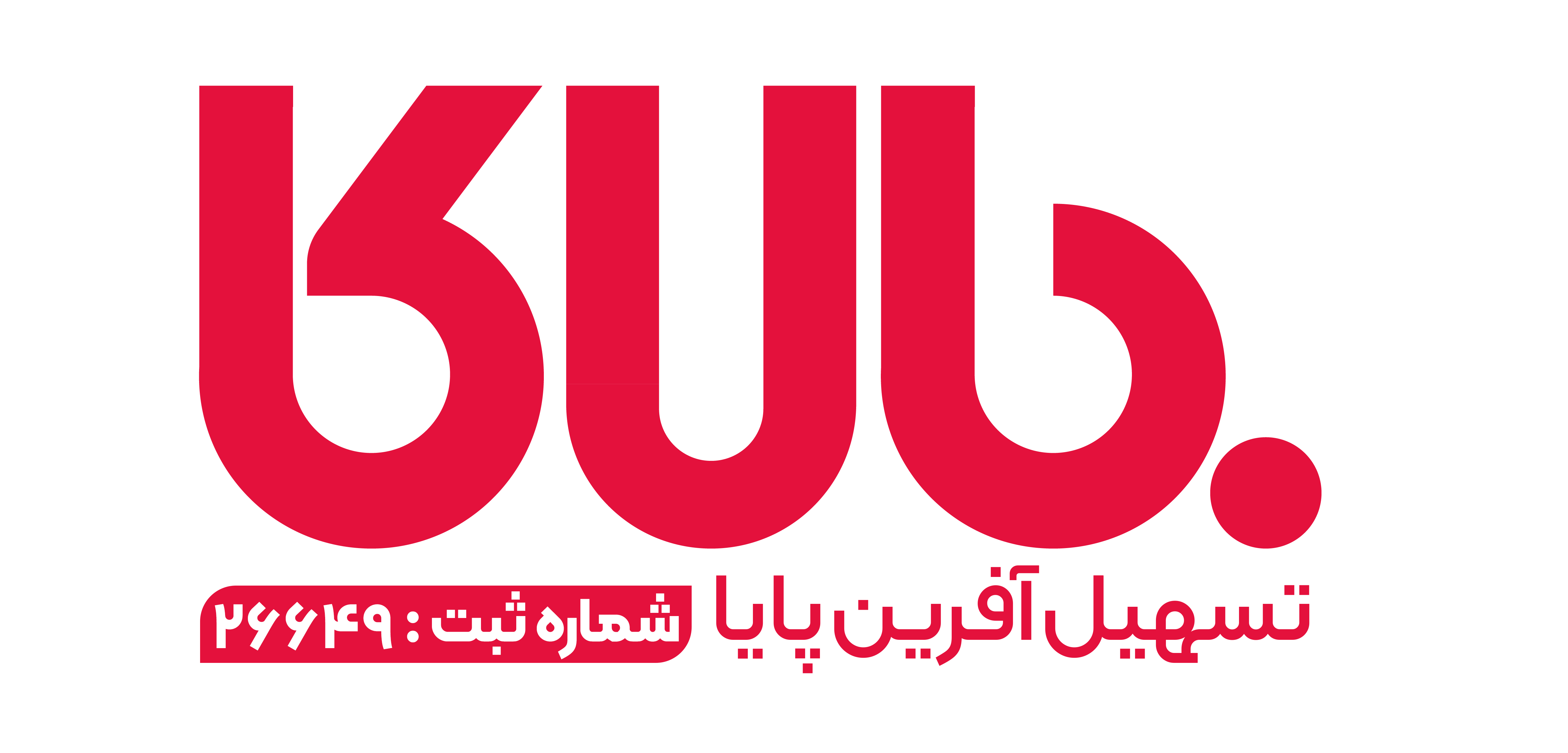 فروشگاه بالاکا مارکت