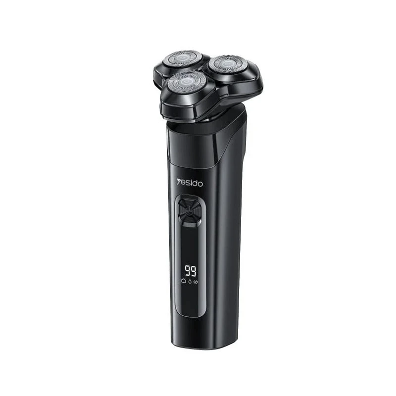 ریش تراش yesido MG05